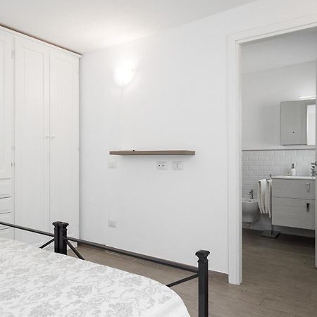 Wlofts 13 By Klodge Όλμπια Εξωτερικό φωτογραφία