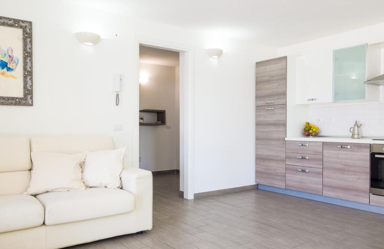 Wlofts 13 By Klodge Όλμπια Εξωτερικό φωτογραφία