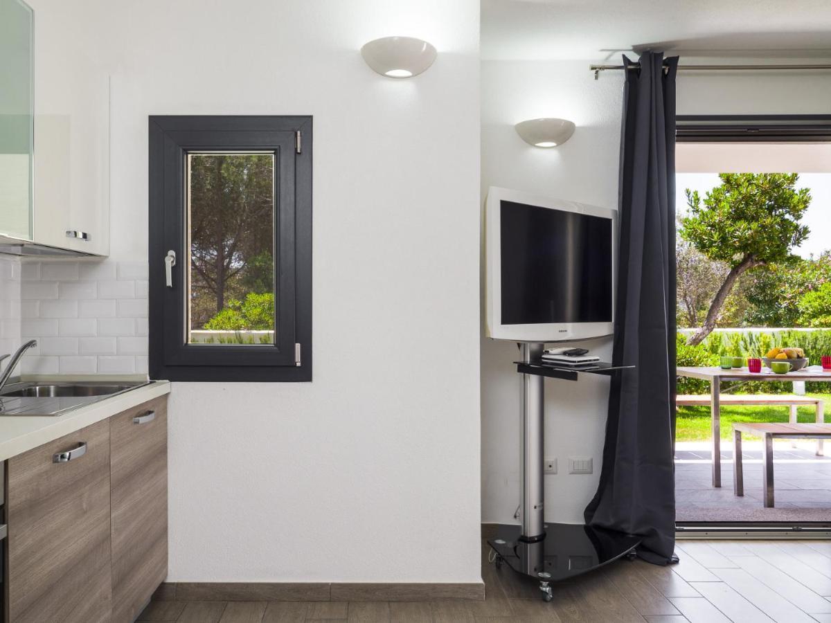 Wlofts 13 By Klodge Όλμπια Εξωτερικό φωτογραφία