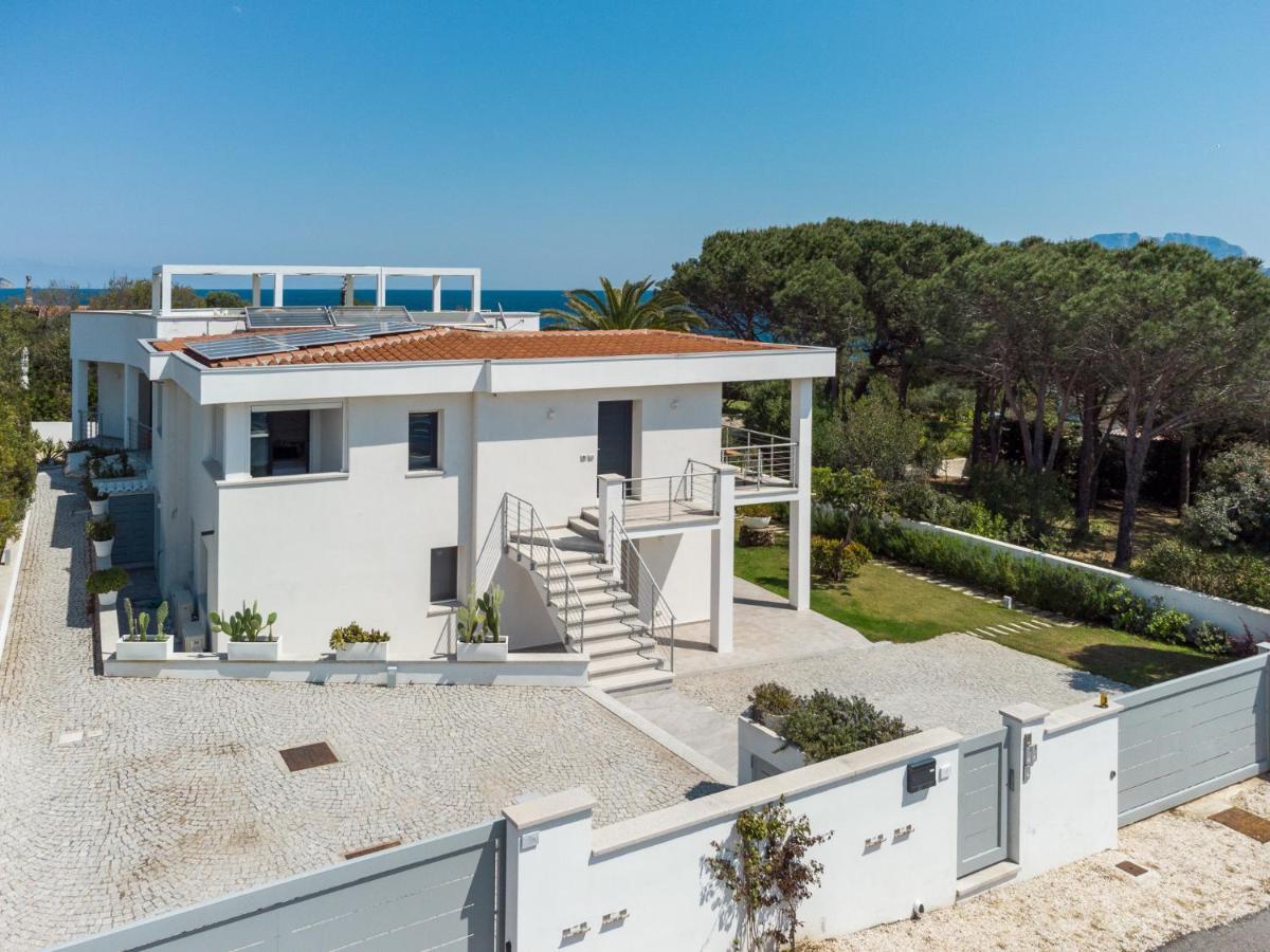 Wlofts 13 By Klodge Όλμπια Εξωτερικό φωτογραφία