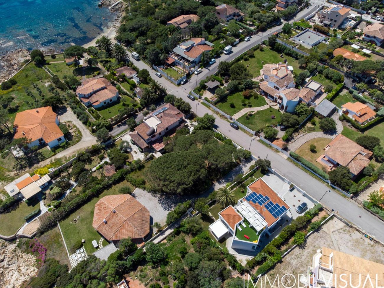Wlofts 13 By Klodge Όλμπια Εξωτερικό φωτογραφία